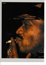 Rock rama - (tibor,