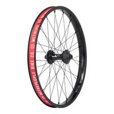 wethepeople Helix BMX