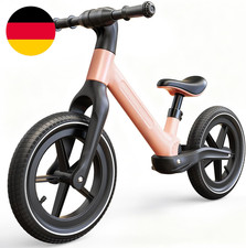 Skirfy 14 Zoll Laufrad,Laufrad