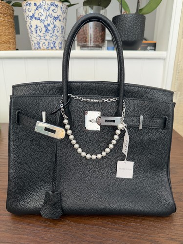 Guess perlmutt stahl unisex - perlmutt,