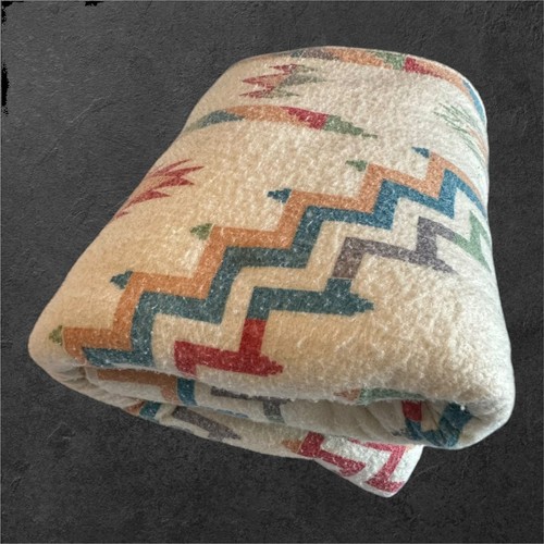 Vintage southwestern aztec - southwestern,