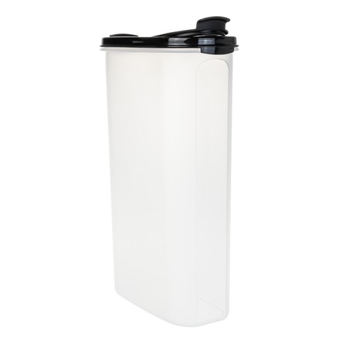 Tupperware eidgenosse l - eidgenosse,