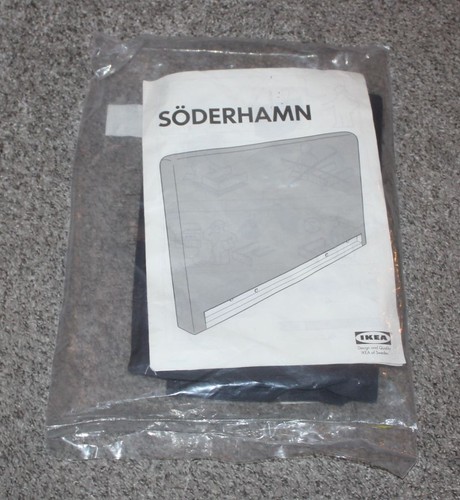 Ikea soderhamn cover for - ikea,