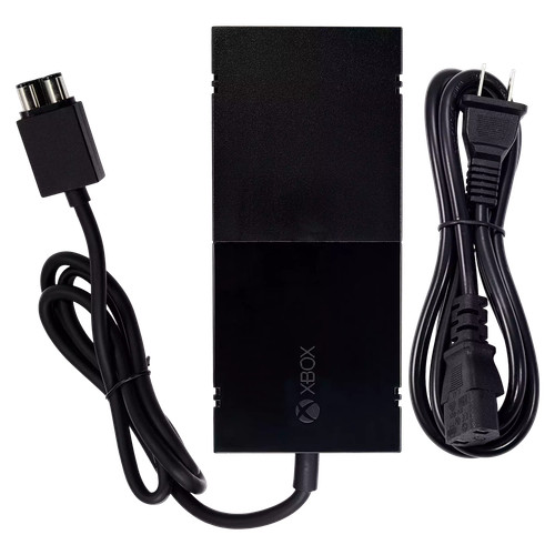 Microsoft netzteiladapter - microsoft, ac-netzteiladapter