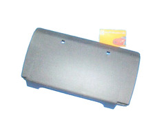 VW T4 Blende Sitzkonsole Verkleidung 701972567 ORIGINAL 90-03 Abdeckung 19,99 €