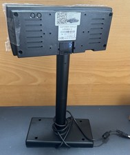 Longshine LD240A-U