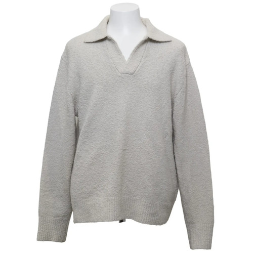 Elvine strickpullover - elvine,,