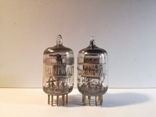 Philips  MINIWATT SQ