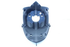 Durchgang Rad PEUGEOT 50