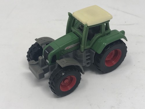 Siku serie 0858 traktor - siku,