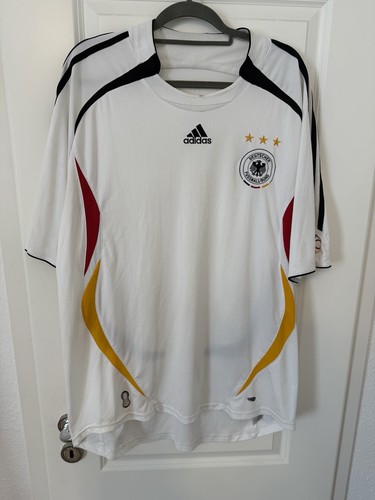 Deutschland dfb original - "dfb",