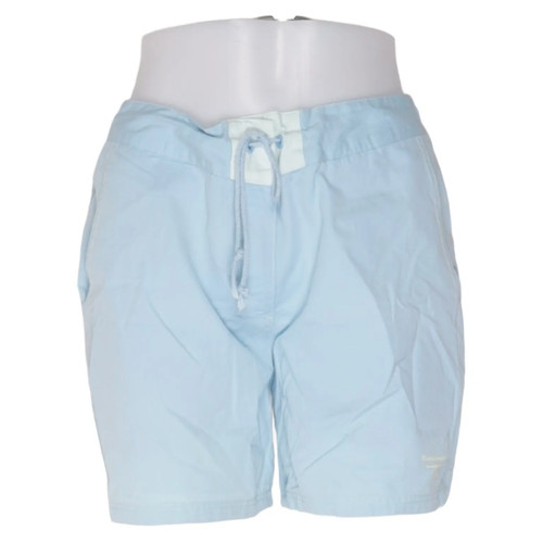 Oliver badeshorts größe - s.oliver,,