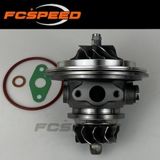 Turbo cartridge K04