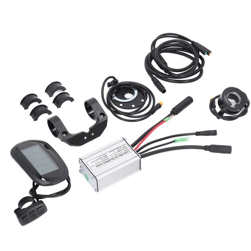 36v 48v bike brushless - 36v/48v, e-bike