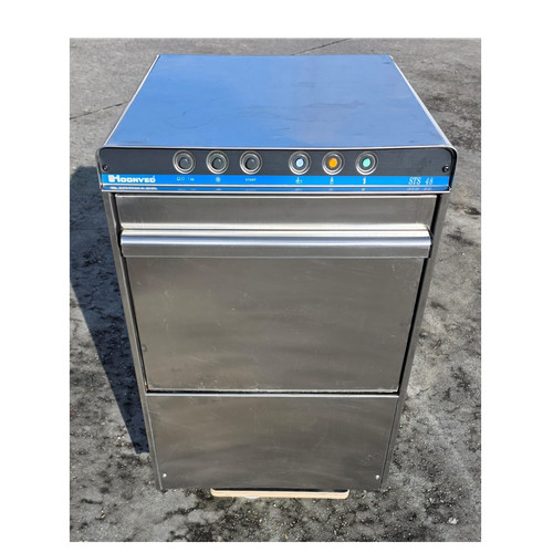 Hoonved gastro gewerbe - gastro,