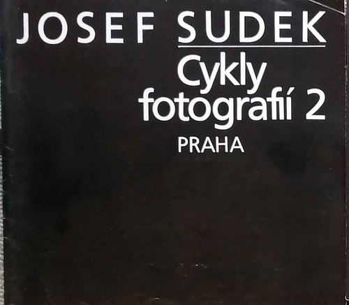 Cykli fotografiì praha - -,