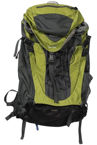 Deuter rucksack damen - rucksack, backpack