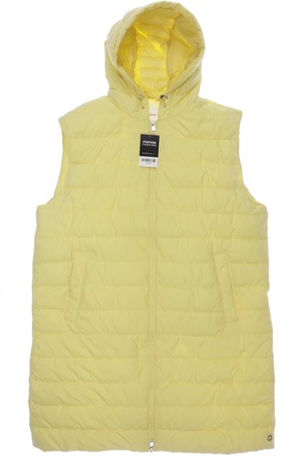Oliver weste damen - s.oliver,