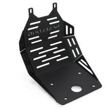 Motorrad Skid Plate Guard für
