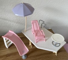 Barbie happy family - barbie,