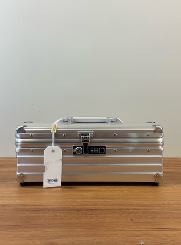 Rimowa topas sparkling wine - topas,