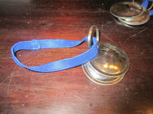 Hunde trainings discs - hunde,