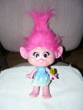 TROLL     PUPPE      DWALLC