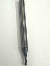 ISCAR EC-A2 016-024/06C4M45