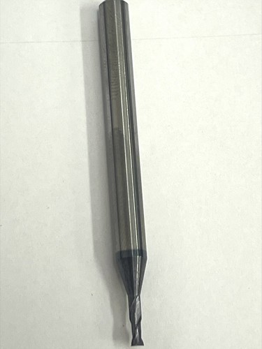 Iscar 016 024 06c4m45 - iscar, 016-024/06c4m45