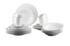 Seltmann Weiden TRIO Speise &