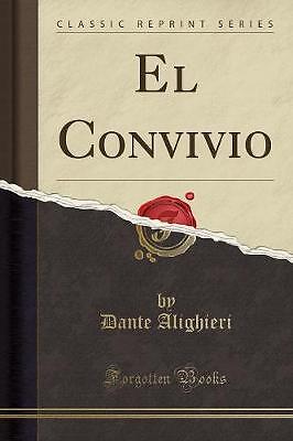 Convivio - , (classic