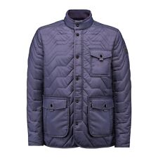 Audi Steppjacke Jacke Kaskade