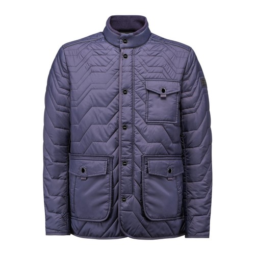 Audi steppjacke jacke - audi,