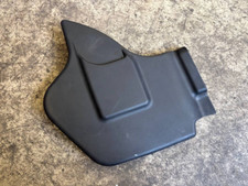 Abdeckung Luftfilterkasten