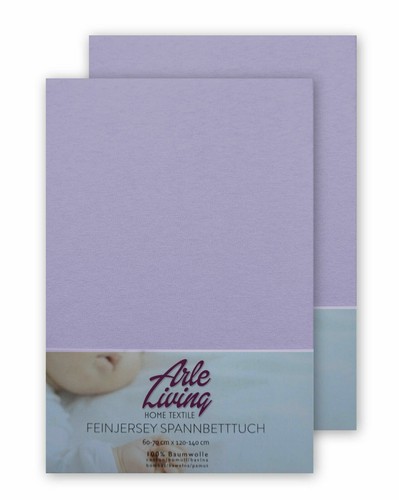 2er pack hochwertige kinder - 2er,