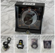 DANAHER CONTROLS HQ909A6 /