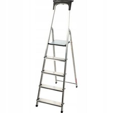 Kadax aluminiumleiter - kadax,