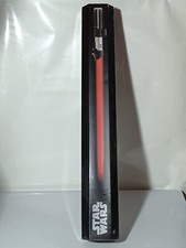 Star Wars Darth Vader Legacy