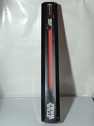 Star wars darth vader - darth, legacy