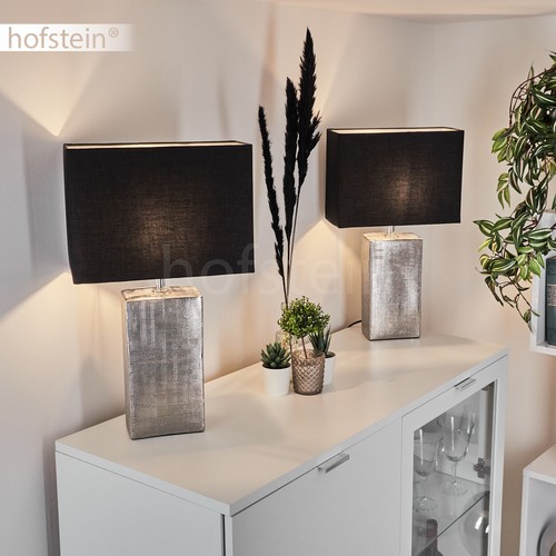 Lichteffekt wohn schlaf - wohn, zimmer