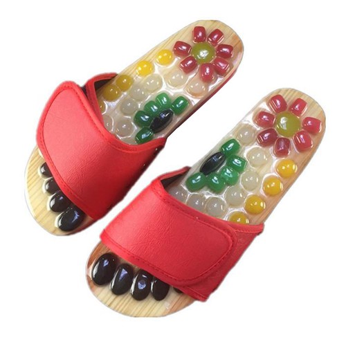Shanti akupressur massage - akupressur,
