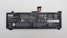 Original 5B11N46039 Lenovo