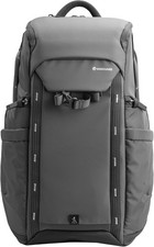 VANGUARD VEO ADAPTOR 48 grau