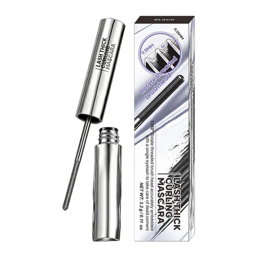 Tube wimpern primer - tube,