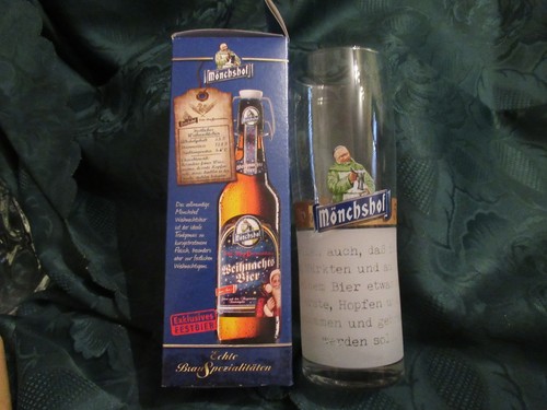 Mönchhof brauerei 500 - mÖnchhof,