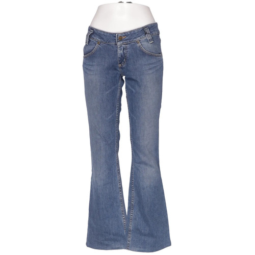 Lee jeans größe 29 - jeans,, 29/33