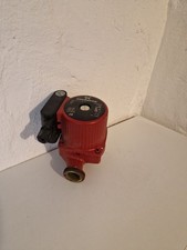 Grundfos UPS 25 - 80