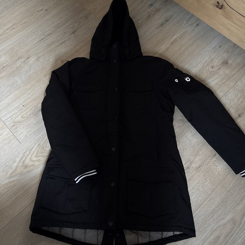 Wellensteyn snel damen - wellensteyn,