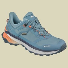 Meindl tahoma lady gtx - gtx, damen