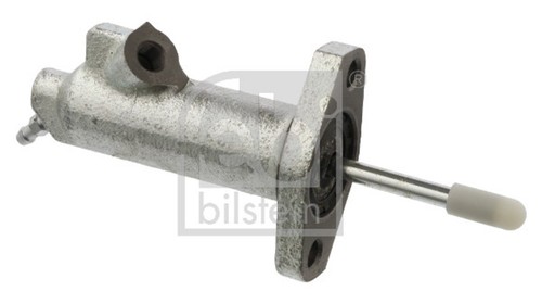 Febi bilstein nehmerzylinder - bilstein,